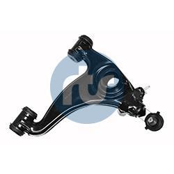 Triangle de suspension RTS S.A. 96-00832-1