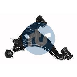 Triangle de suspension RTS S.A. 96-00832-2