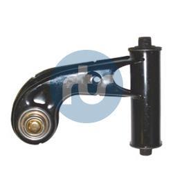 Bras oscillant de suspension RTS S.A. ref. 96-00852-1