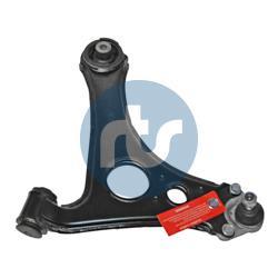 Triângulo, braço de suspensão RTS S.A. ref. 96-00856-1