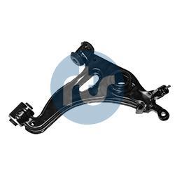 Triangle de suspension RTS S.A. 96-00857-1