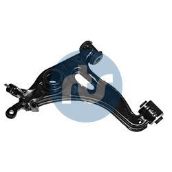 Triangle de suspension RTS S.A. 96-00857-2