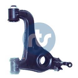 Triangle de suspension RTS S.A. 96-00858-1
