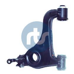Triangle de suspension RTS S.A. 96-00858-2