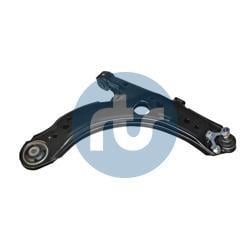 Triangle de suspension RTS S.A. 96-00960-1