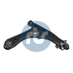 Triangle de suspension RTS S.A. 96-00984-1
