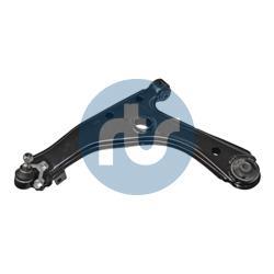 Triangle de suspension RTS S.A. 96-00984-2