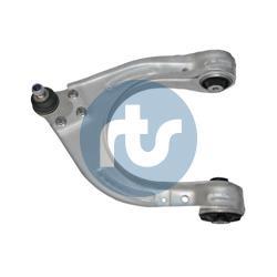 Triangle de suspension RTS S.A. 96-01412-2