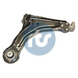 Triangle de suspension RTS S.A. 96-01473-1