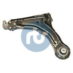 Triangle de suspension RTS S.A. 96-01473-2