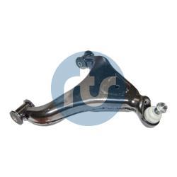 Triangle de suspension RTS S.A. ref. 96-01478-1