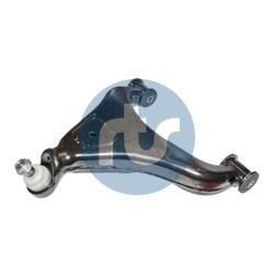 Triangle de suspension RTS S.A. ref. 96-01478-2