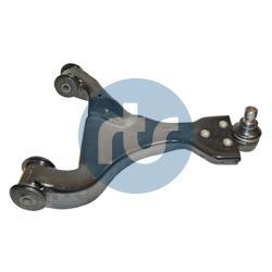 Triangle de suspension RTS S.A. 96-01485-1