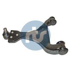 Triangle de suspension RTS S.A. 96-01485-2
