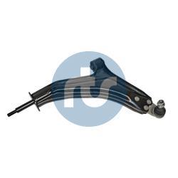Triangle de suspension RTS S.A. 96-01616-1