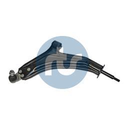 Triangle de suspension RTS S.A. 96-01616-2