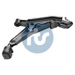 Triangle de suspension RTS S.A. 96-02311-1