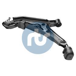 Triangle de suspension RTS S.A. 96-02311-2