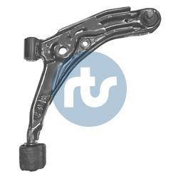 Triangle de suspension RTS S.A. 96-02322-1