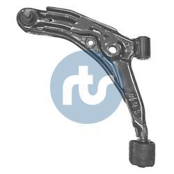 Triangle de suspension RTS S.A. ref. 96-02322-2