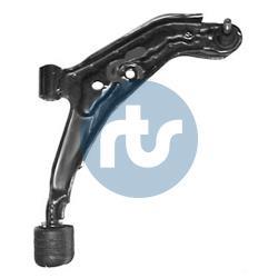 Triângulo, braço de suspensão RTS S.A. ref. 96-02325-1