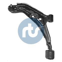 Triangle de suspension RTS S.A. ref. 96-02325-2