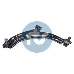 Triangle de suspension RTS S.A. 96-02327-2