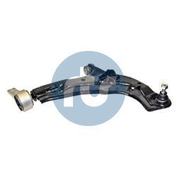 Triangle de suspension RTS S.A. ref. 96-02328-1