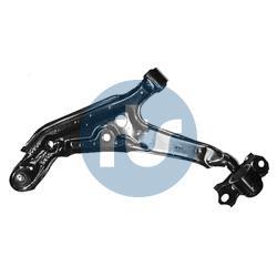 Triangle de suspension RTS S.A. 96-02335-2
