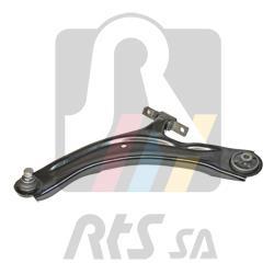 Triangle de suspension RTS S.A. 96-02346-2