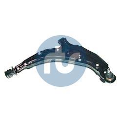 Triangle de suspension RTS S.A. 96-02363-1