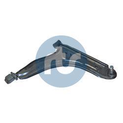 Triangle de suspension RTS S.A. 96-02377-1