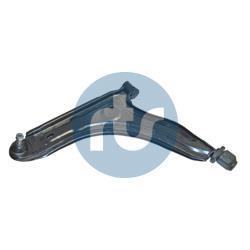 Triangle de suspension RTS S.A. 96-02377-2