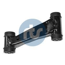 Bras oscillant de suspension RTS S.A. ref. 96-02383-1