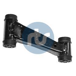 Bras oscillant de suspension RTS S.A. ref. 96-02383-2