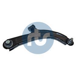 Triangle de suspension RTS S.A. 96-02385-1