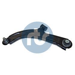 Triangle de suspension RTS S.A. 96-02385-2