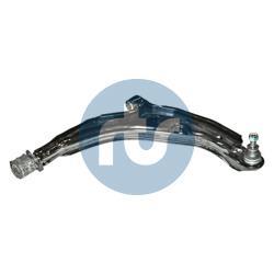 Triangle de suspension RTS S.A. 96-02392-1