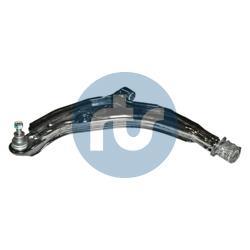 Triangle de suspension RTS S.A. ref. 96-02392-2