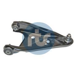 Triangle de suspension RTS S.A. ref. 96-02405-1
