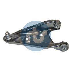 Triangle de suspension RTS S.A. 96-02405-2