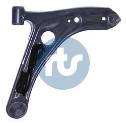 Triangle de suspension RTS S.A. 96-02523-1