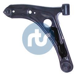 Triangle de suspension RTS S.A. 96-02523-2