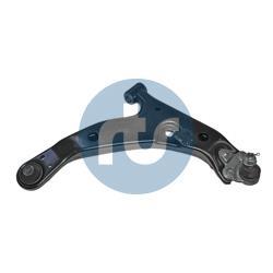 Triangle de suspension RTS S.A. ref. 96-02533-1