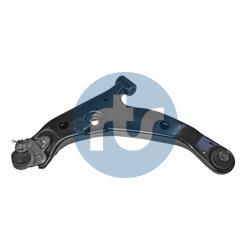 Triangle de suspension RTS S.A. 96-02533-2