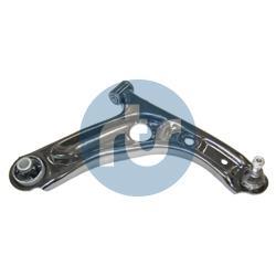 Triangle de suspension RTS S.A. 96-02543-1