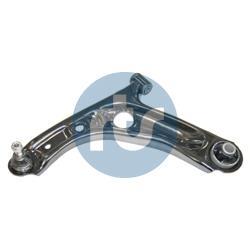 Triangle de suspension RTS S.A. 96-02543-2