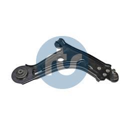 Triangle de suspension RTS S.A. ref. 96-03118-1