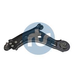 Triangle de suspension RTS S.A. 96-03118-2
