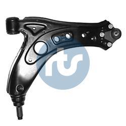 Triangle de suspension RTS S.A. 96-05341-1